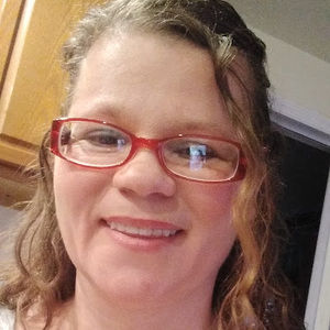 Meet your Posher, Dixie